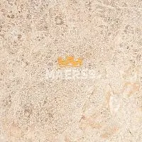 1841-45 Desert Passage Столешница Wilsonart HD Фасет