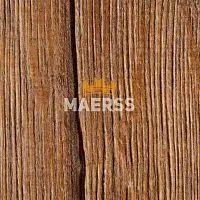 R20041HS Серебряный дуб стеновая панель Duropal