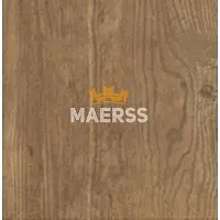 10*600*2400мм 1007 PE Панель Дуб кантри фото анонс товара