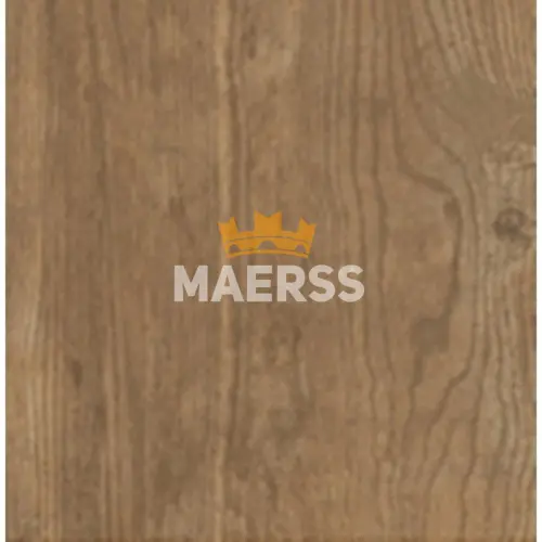 10*600*2400мм 1007 PE Панель Дуб кантри детальная картинка