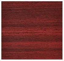 Цоколь для кухни 936L Махагон REHAU