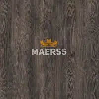 ЛДСП K533 Каштан Арвадонна серо-коричневый 2070*2800мм фото анонс товара