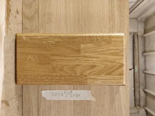 3032/К Столешница Дуб фото 2