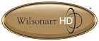 Столешницы Wilsonart HD