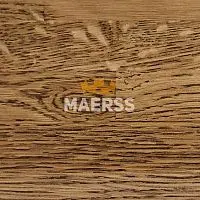 3161/К Столешница Дуб