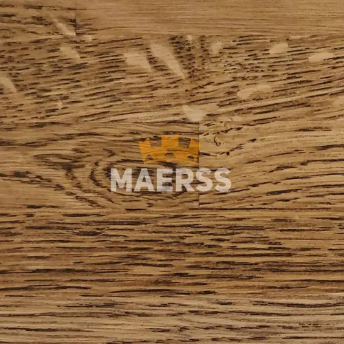 3161/К Столешница Дуб