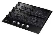 Установка газовой варочной поверхности фото анонс услуги