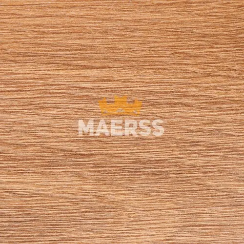 3259/7 6гр. Дуб французский Стеновая панель