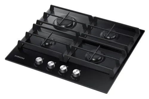 Установка газовой варочной поверхности фото работ