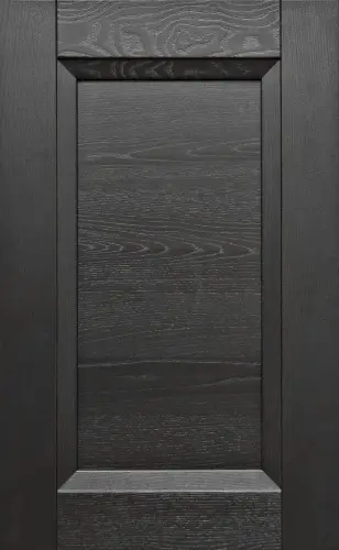 Фасад Массив Альба Гриджо детальная картинка фото 2