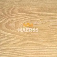 7003 Synchro DAH-Y01 Столешница Дуб золотой Крайола структурная