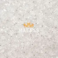 2235/S 2гр. Семолина серая Столешница матовая