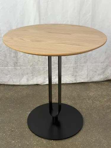 Стол 0881DT детальная картинка фото 11