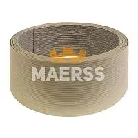 Кромка с клеем в цвет столешницы SYNCHRO фото анонс товара