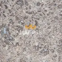 9878/CL Мрамор меланж Столешница Abet клаймб