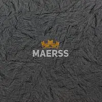 5$/М 4гр. Черногория Столешница матовая