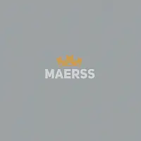 2756/E 8гр. Пепельный Столешница глянцевая