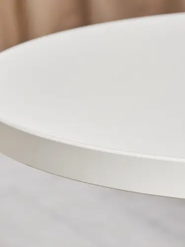 Стол 0880DT детальная картинка фото 6