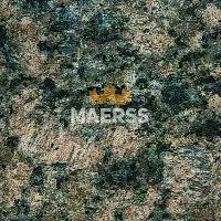 1819-35 Bella Venito Столешница Wilsonart HD мираж