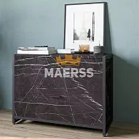 Комод Simple в стиле Лофт