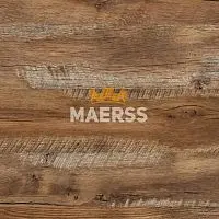 2074/S 3гр. Дуб Юкон Столешница матовая