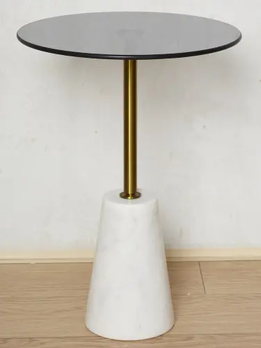 Стол 0849DT детальная картинка фото 9