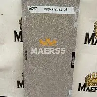 40*420*1080мм R66017MS обрезок немецкой столешницы Duropal фото анонс товара