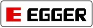 Столешницы Compact HPL Egger