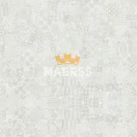 ЛДСП цвет Спринт, шагрень 1830*2750мм