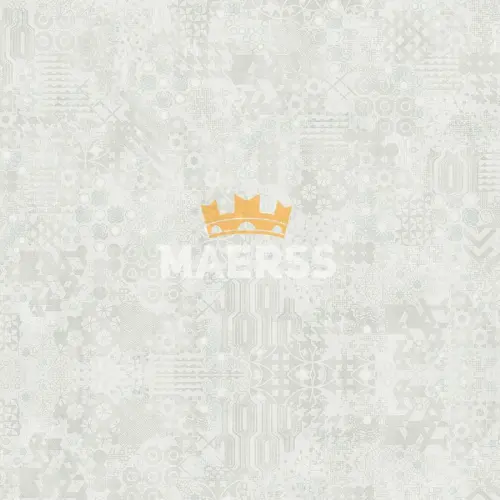 ЛДСП цвет Спринт, шагрень 1830*2750мм