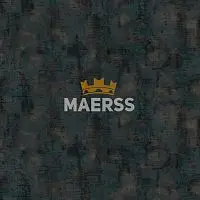 0386 NN Столешница Blues HPL Compact фото анонс товара