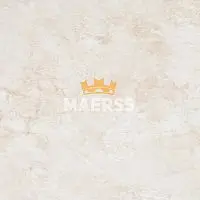 4207-60 Fresco Стеновая панель Wilsonart 6*600*3660мм фото анонс товара