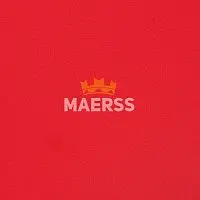 UA 51 Supermatt Столешница CLEAF матовая