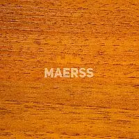 ЛДСП цвет Орех Ноче Гварнери, Древ.Поры 1830*2750мм