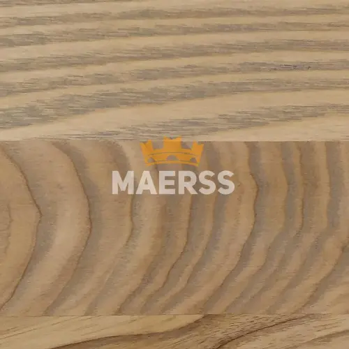 3119/К Столешница Ясень