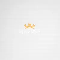 ЛДСП цвет Супер Белый, Зебра 1830*2750мм