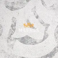 ЛДСП цвет Аладин Грей, Супермат 1830*2750мм