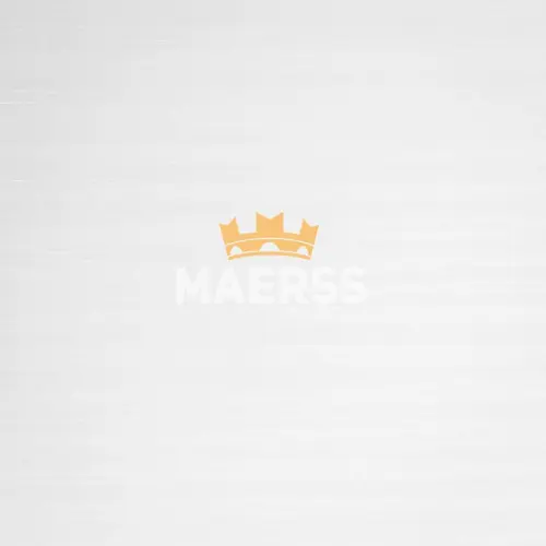 ЛДСП цвет Супер Белый, Зебра 1830*2750мм