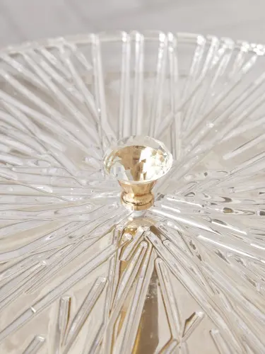 Стол 0835DT детальная картинка фото 7