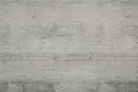 Столешницы HPL под дерево (серые): современная естественность в интерьере