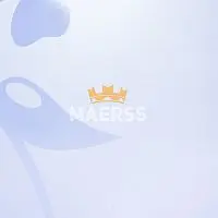 0797-PI Лаванда Столешницы Resopal цветы фото