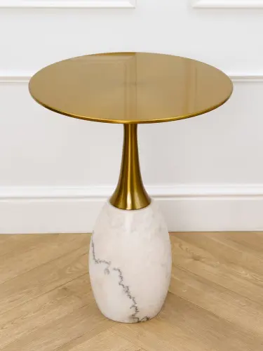 Стол 0826DT детальная картинка фото 6