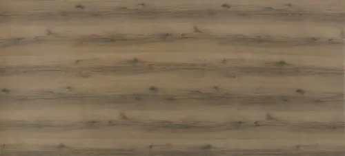 KSDA-2088 Столешница MUROM HPL Compact детальная картинка фото 2