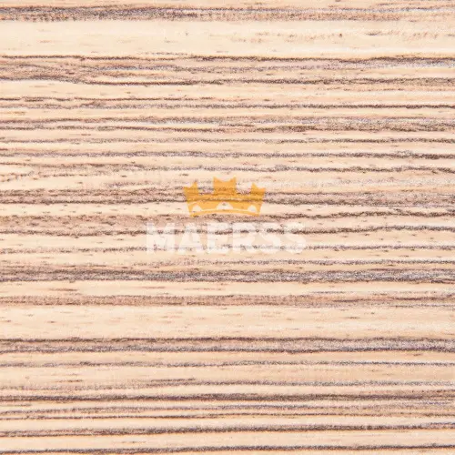 4396-WS Zebrano Столешницы Resopal древесина 4396-WS Zebrano Столешницы Resopal древесина