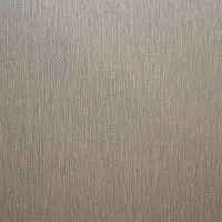 5022 Имитация металла шлиф. медь Столешница Lamicolor Alufinish фото