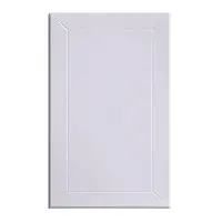 Фасад МДФ "Элеганс" в пленке