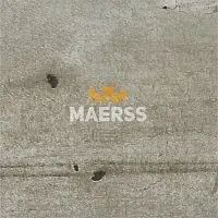 2046/S Угловой элемент 28х800х800мм Метрополитан (Maerss) фото