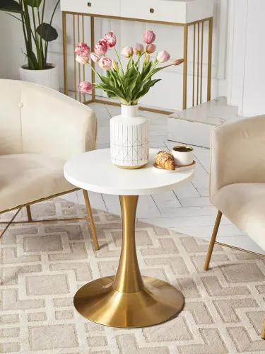 Стол 0872DT детальная картинка фото 5