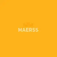 0860S Столешница Giallo Piper Жёлтый Пайпер HPL Compact фото анонс товара