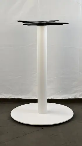 Подстолье металлическое 1298EM фото 4 Подстолье металлическое 1298EM фото 4